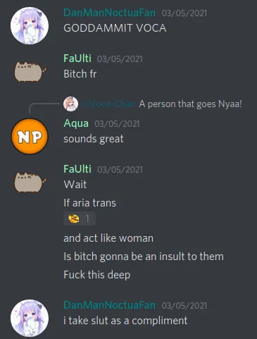 Screenshot at 2021-03-07 17:03:02.png