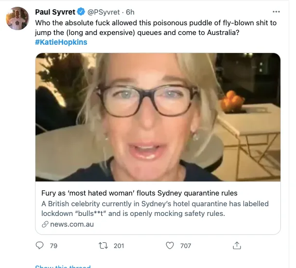 Screenshot 2021-07-17 at 11.44.38.png