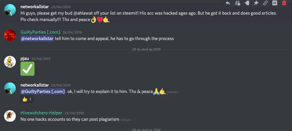Screenshot 2021-07-30 at 10.47.40.png