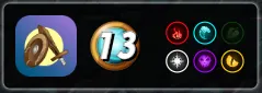 Screenshot 20220919 at 12.15.59.png