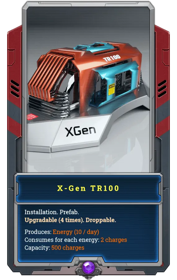 exode_card_130_installationGenerator100.png