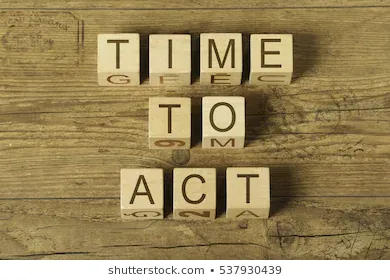 time-act-ext-on-wooden-260nw-537930439.webp