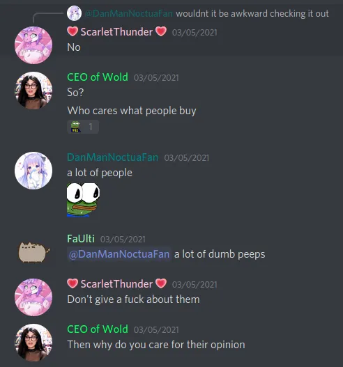 Screenshot at 2021-03-07 16:49:31.png