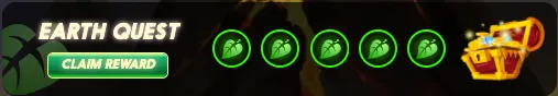 Screenshot 20210902 at 14.07.32.png