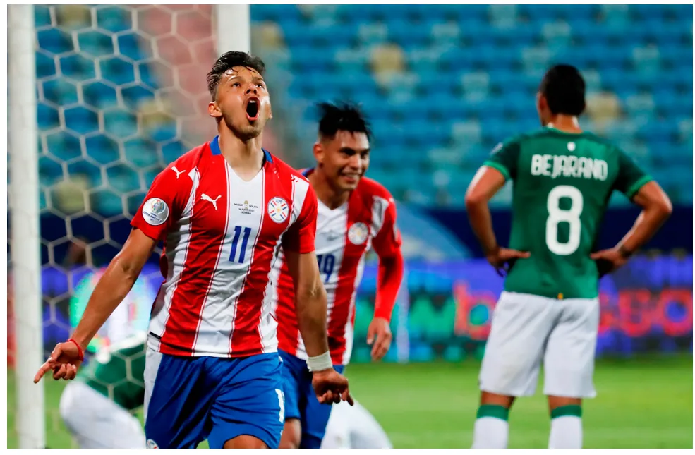 13.-Copa-America-Paraguay3-Bolivia1-gol.png