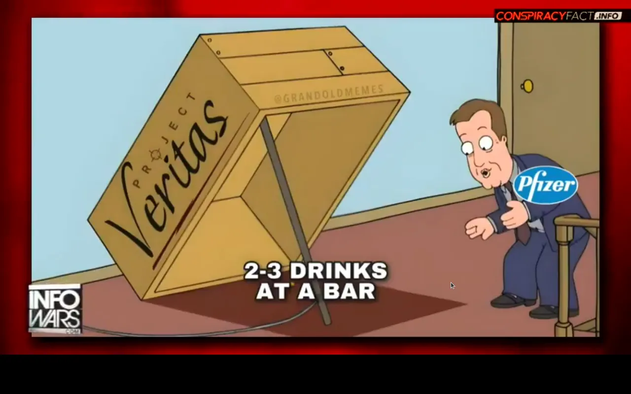 Screenshot at 2023-01-27 13-15-51.png