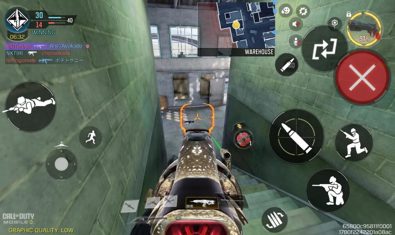 Screenshot_20250822_220159_Call of Duty.jpg