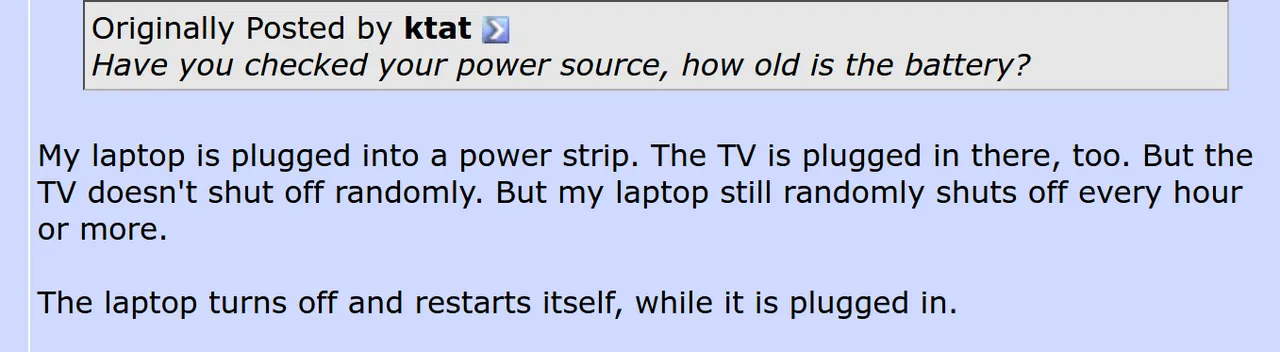 Screenshot at 2021-01-23 11:18:15.png
