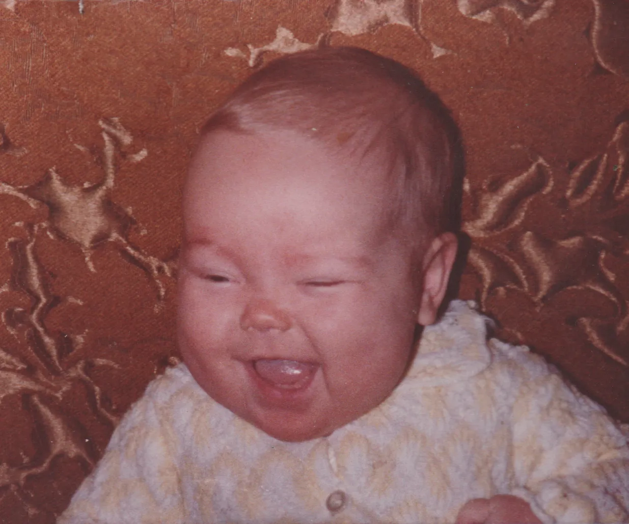 1980-12 - Katie 03 - Laughing.png