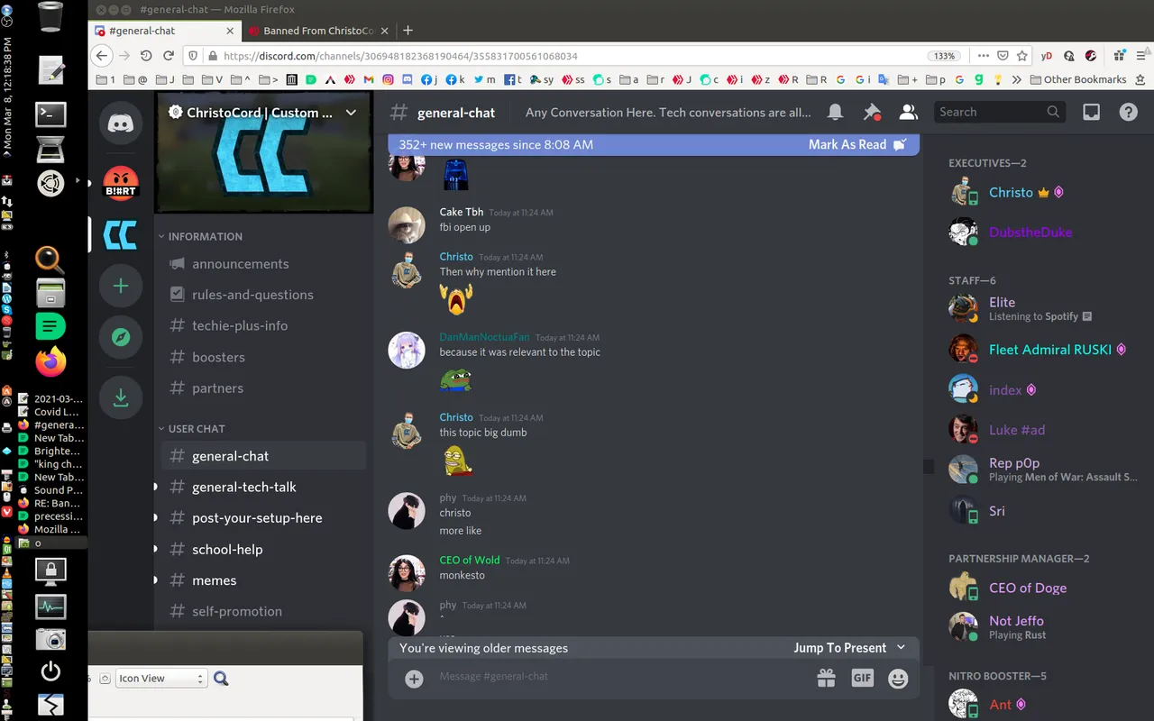 Screenshot at 2021-03-08 12:18:38.png