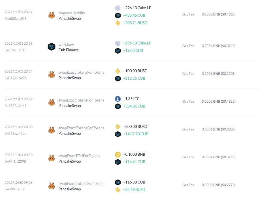 Screenshot 20211104 at 21.24.12.png