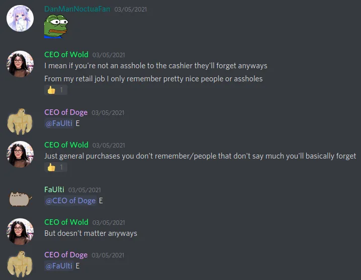 Screenshot at 2021-03-07 16:50:24.png