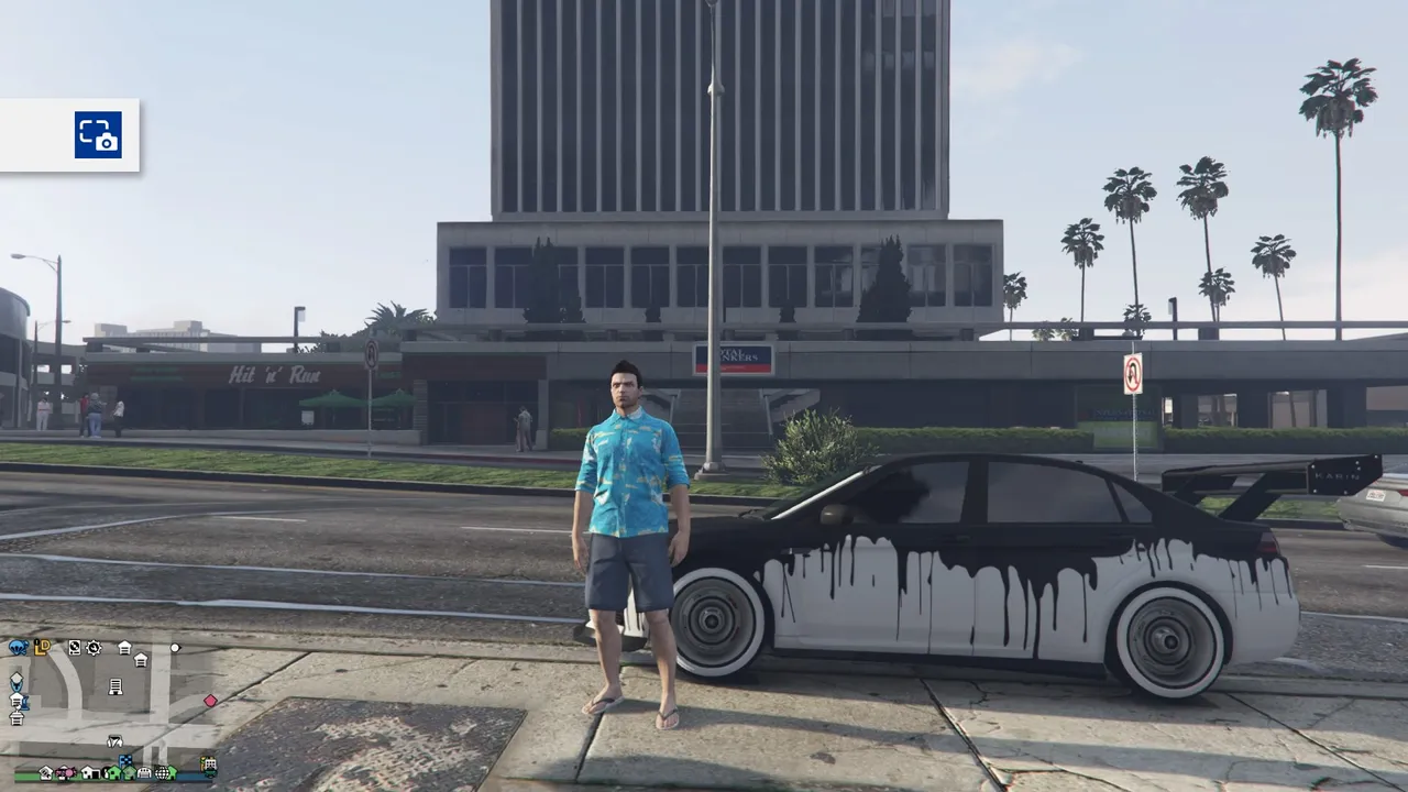 Grand Theft Auto V_20211215172646.jpg
