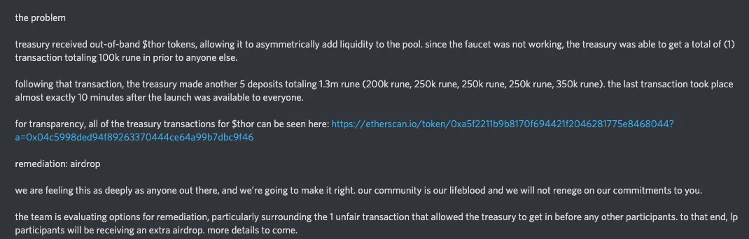 Screenshot 20211103 at 23.07.20.png