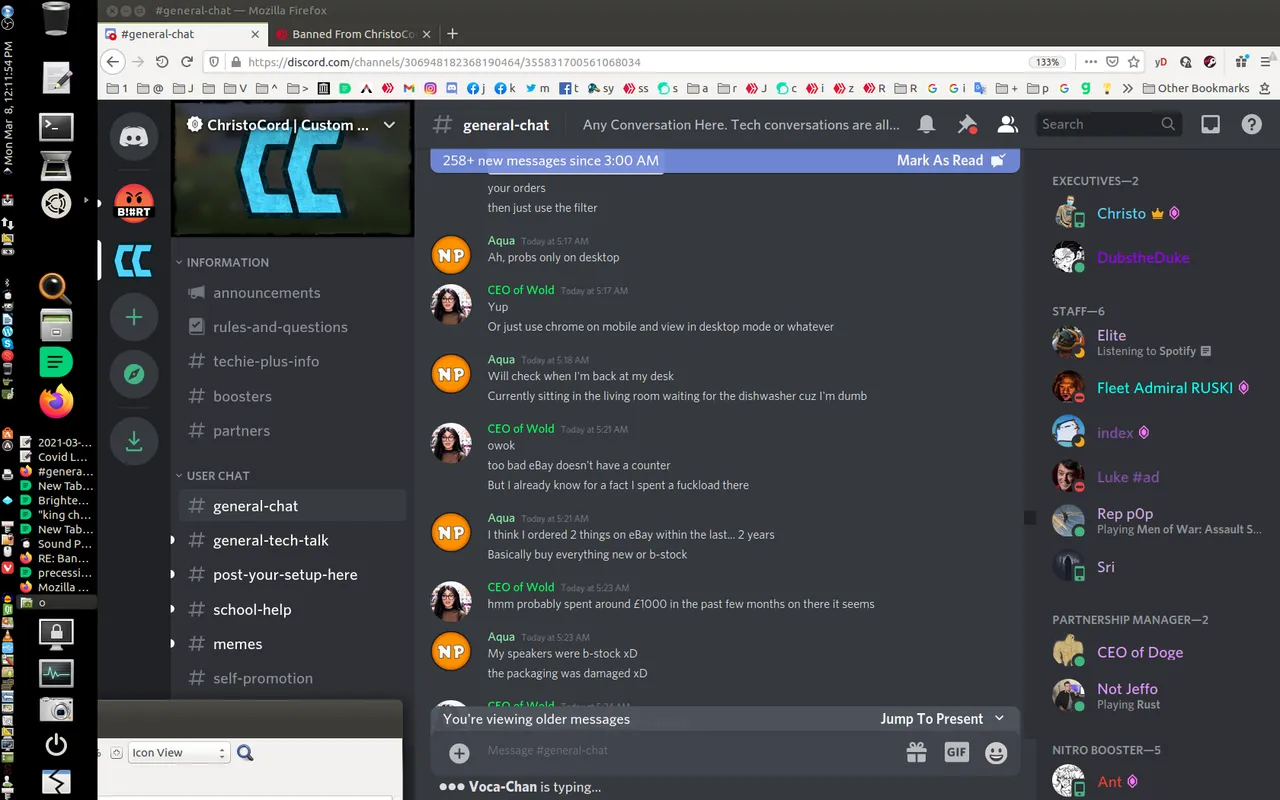 Screenshot at 2021-03-08 12:11:54.png