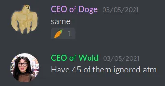 Screenshot at 2021-03-07 16:28:37.png