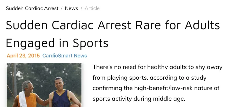 Screenshot 2021-11-21 at 12.26.15.png