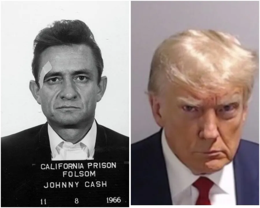 1966 Johnny Cash F4XydGcXsAAVenv.jpeg