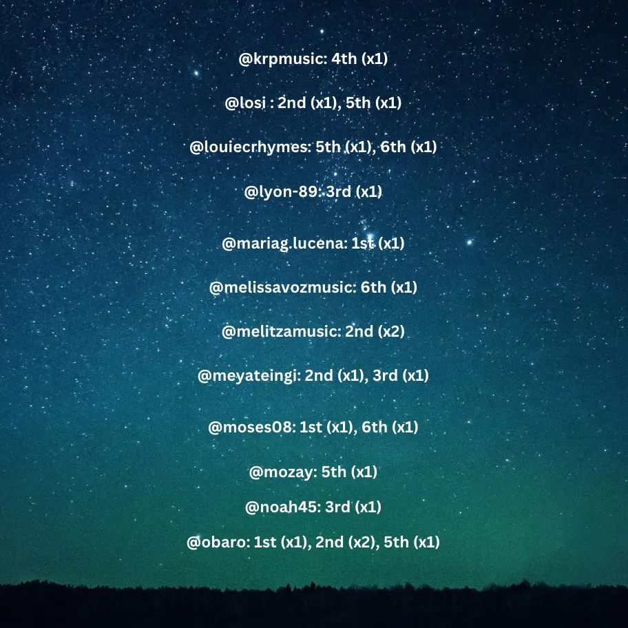 Screenshot 2024-08-18 at 09.58.44.png
