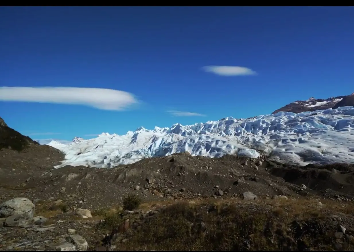 05.-Trekking-in-Perito-Moreno-Glacier-4.jpg