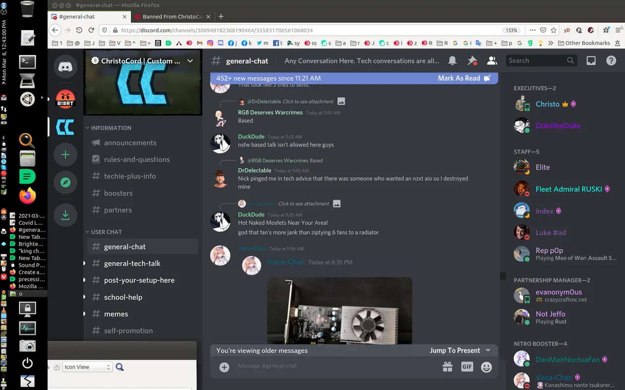 Screenshot at 2021-03-08 12:43:00.png