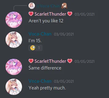 Screenshot at 2021-03-07 16:43:32.png