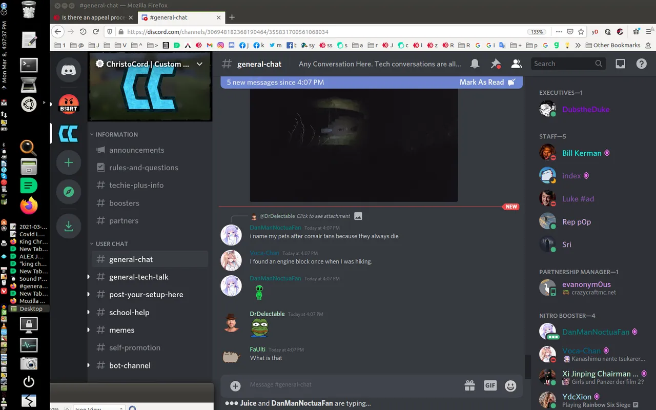 Screenshot at 2021-03-08 16:07:37.png