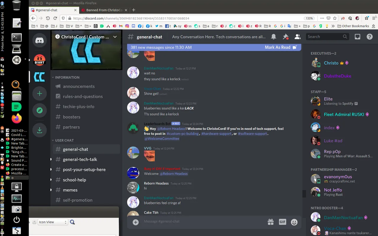 Screenshot at 2021-03-08 12:43:58.png