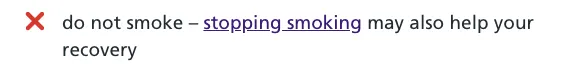 Screenshot 2021-08-29 at 19.26.25.png