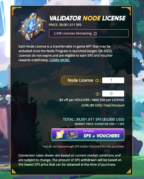 Screenshot 20220609 at 19.43.54.png