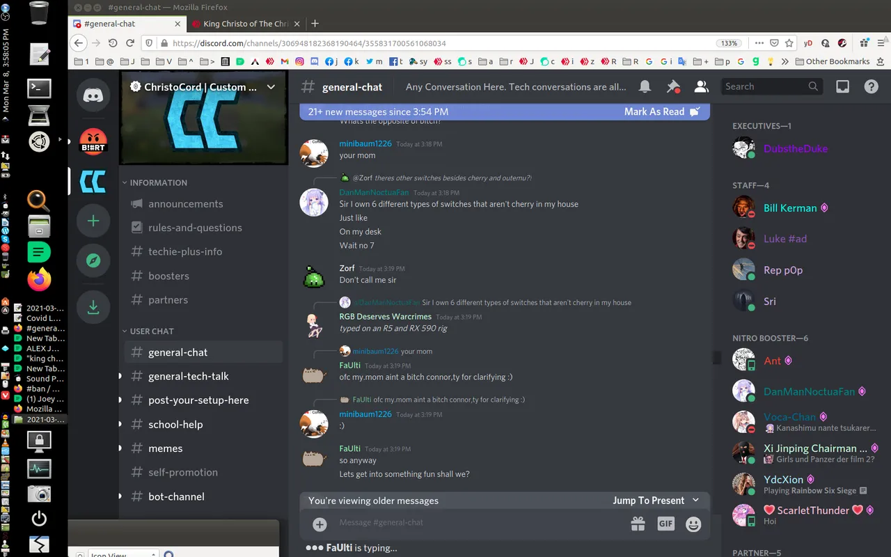 Screenshot at 2021-03-08 15:58:05.png