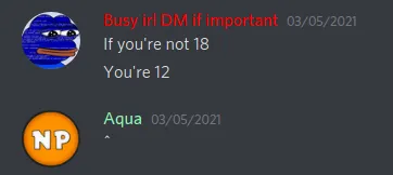 Screenshot at 2021-03-07 16:44:01.png