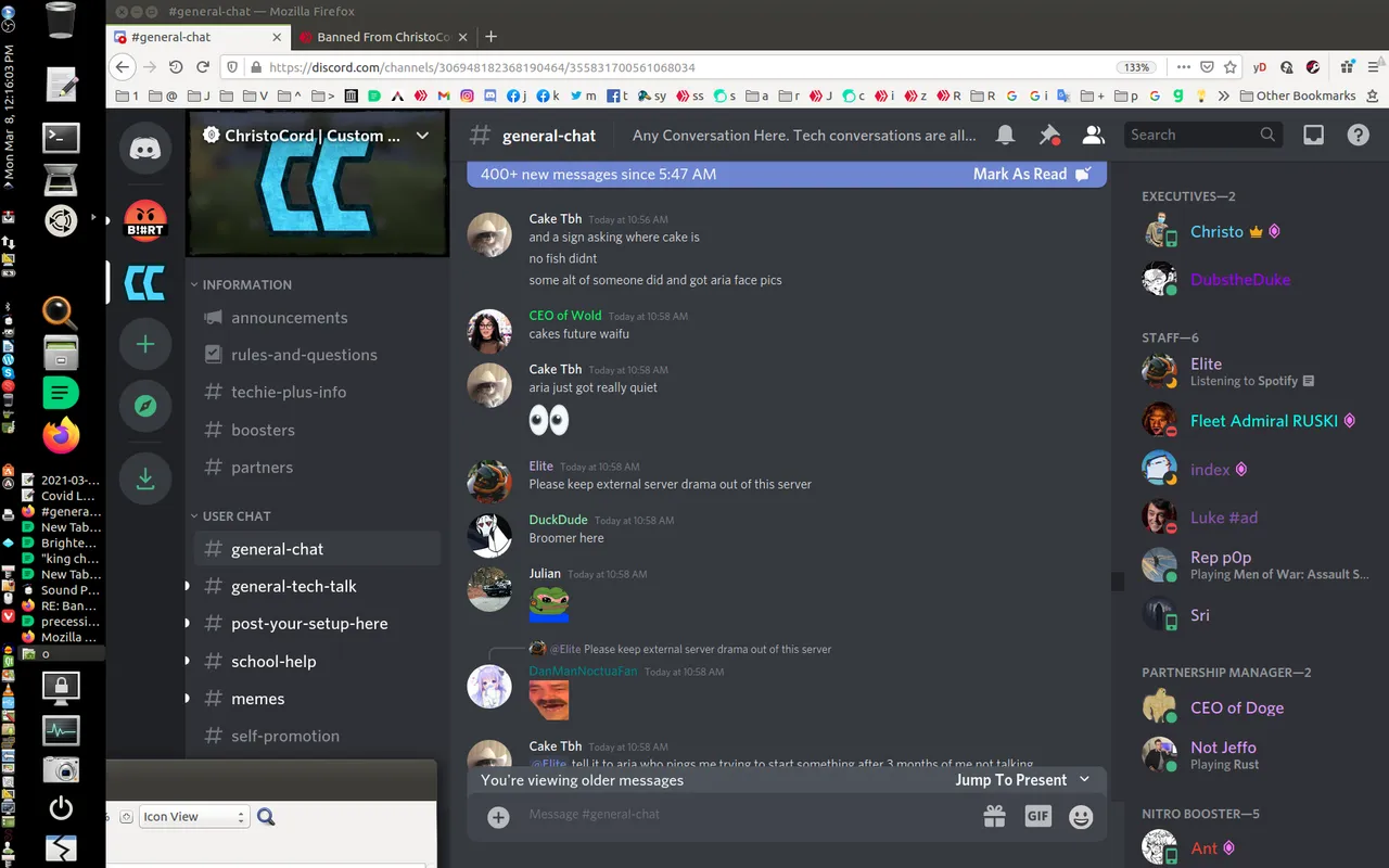 Screenshot at 2021-03-08 12:16:03.png