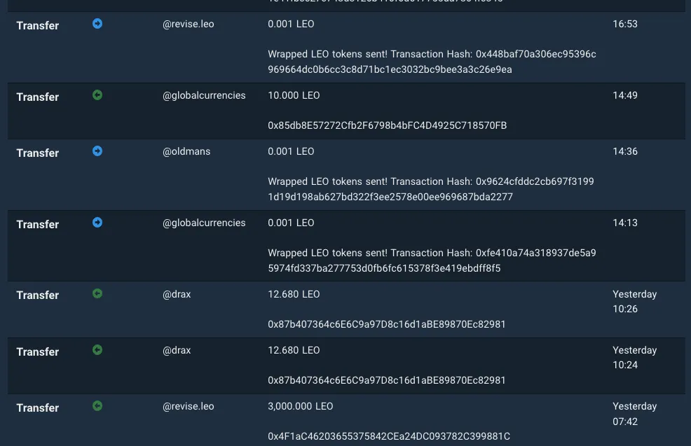 Screenshot 20221221 at 10.33.40.png