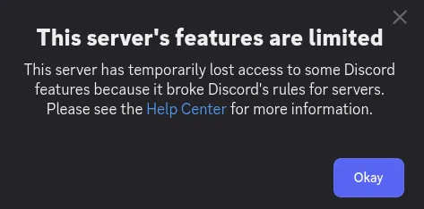 Screenshot at 2025-07-25 14-24-21.png