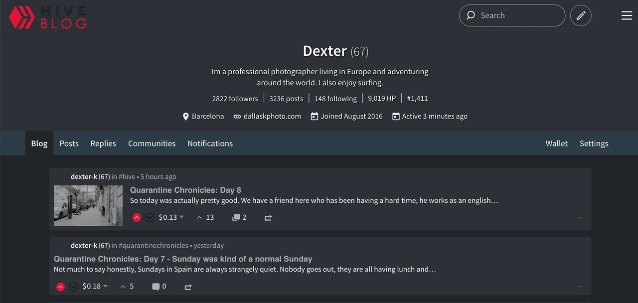 Screenshot 2020-03-25 at 00.22.51.png