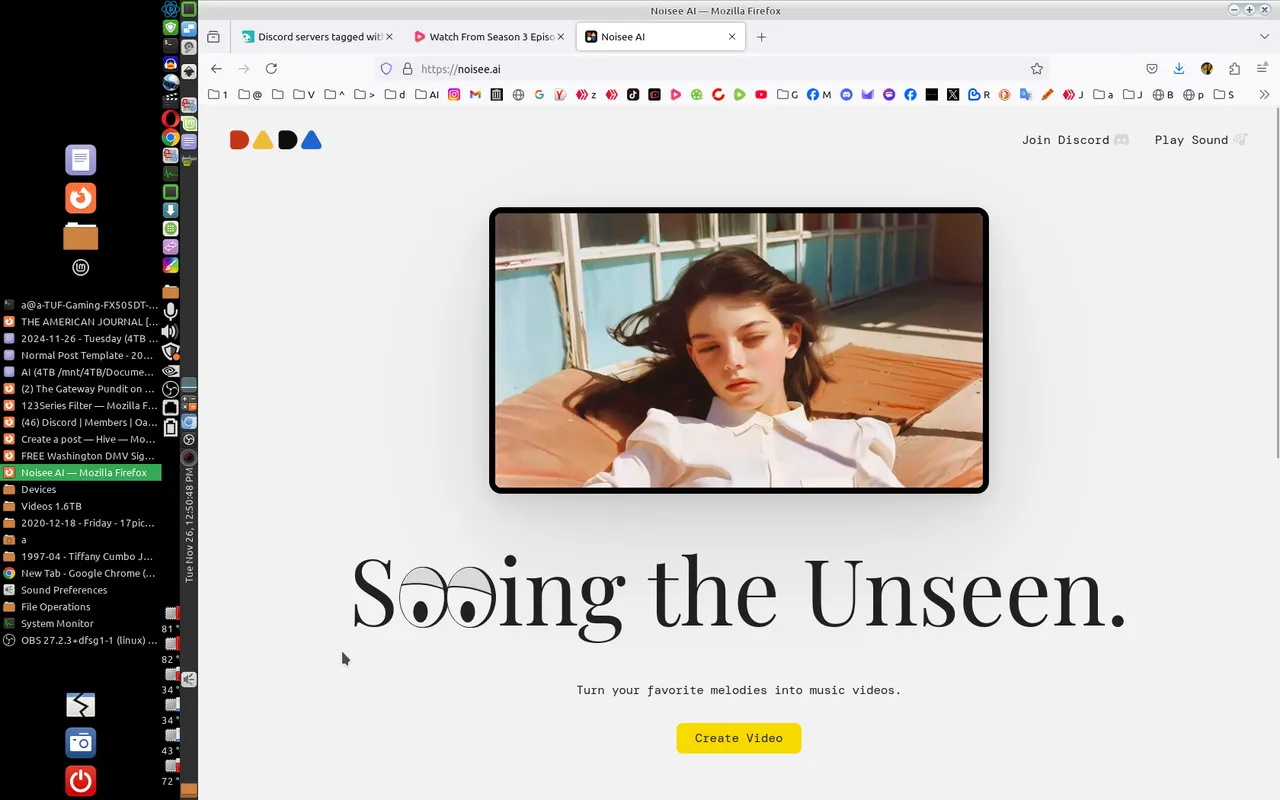 Screenshot at 2024-11-26 12-50-48.png