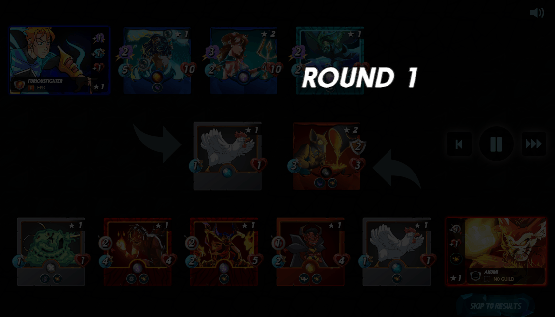 Top 2 Battle No 01 Round 01.gif