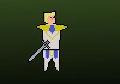 Shieldbearer  Twitter  sword..png