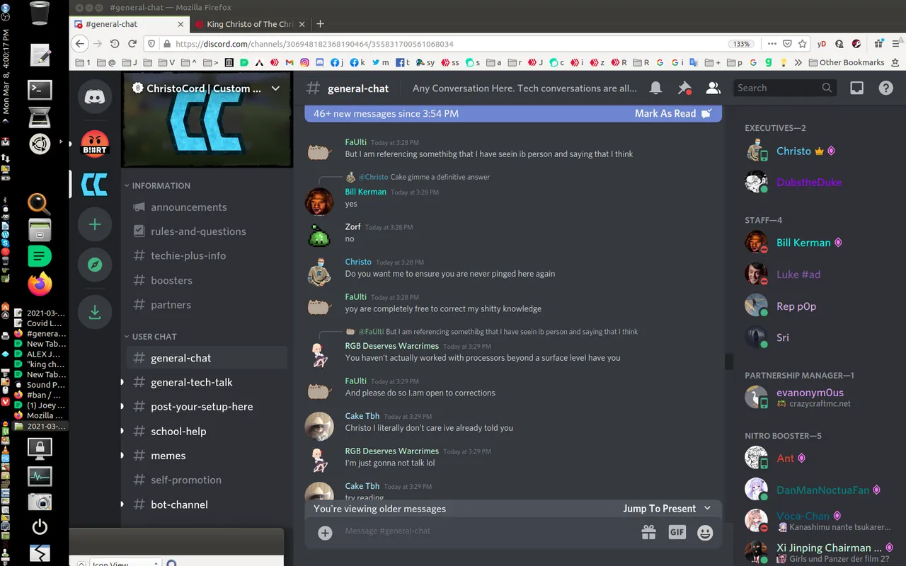 Screenshot at 2021-03-08 16:00:17.png