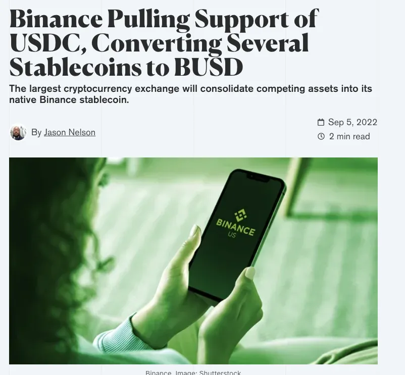 Screenshot 20220906 at 17.34.34.png