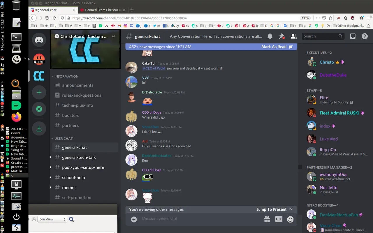 Screenshot at 2021-03-08 12:43:34.png