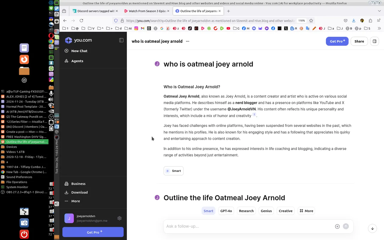 Screenshot at 2024-11-26 13-02-26.png