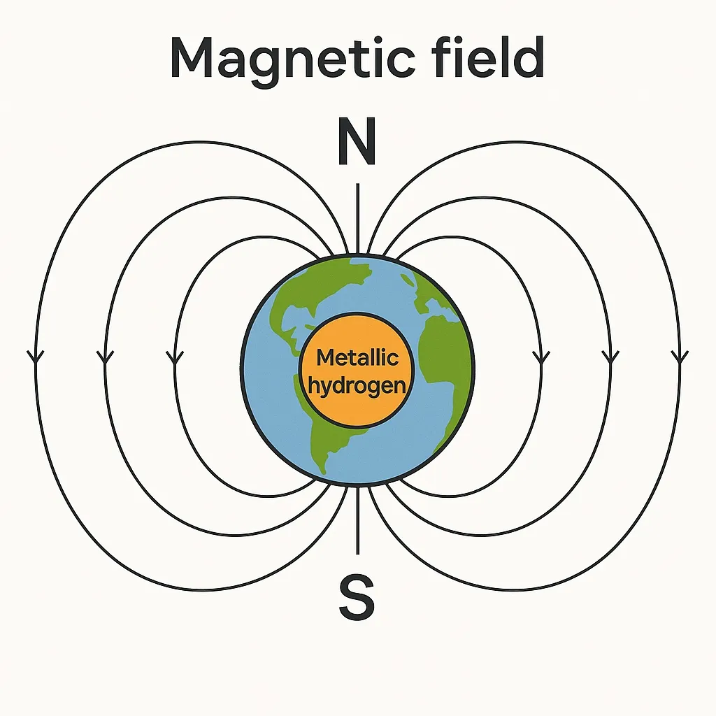 Magnetfeld metallischer Wasserstoff.jpg