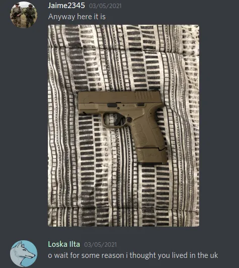 Screenshot at 2021-03-07 16:42:02.png
