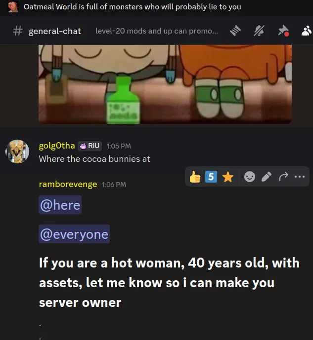 Screenshot at 2025-06-07 13-06-32.png