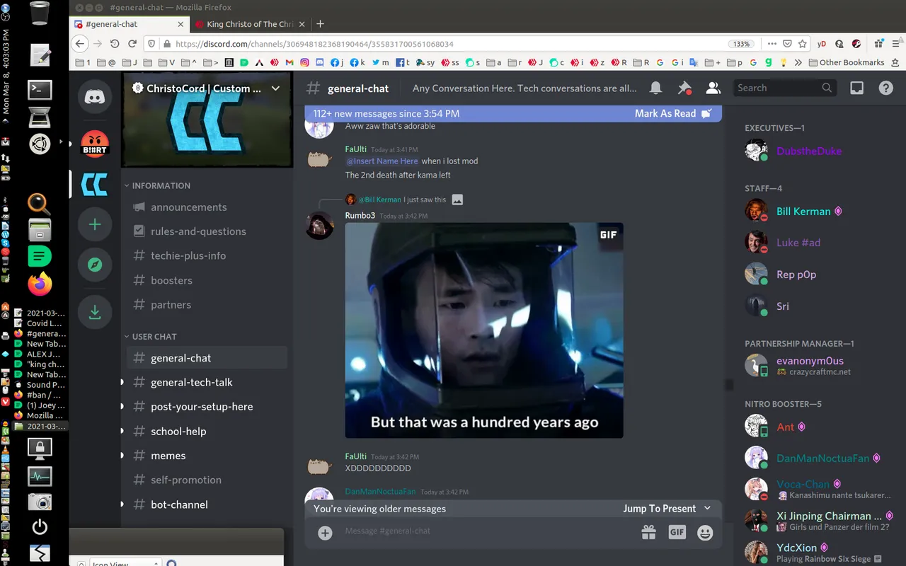 Screenshot at 2021-03-08 16:03:03.png