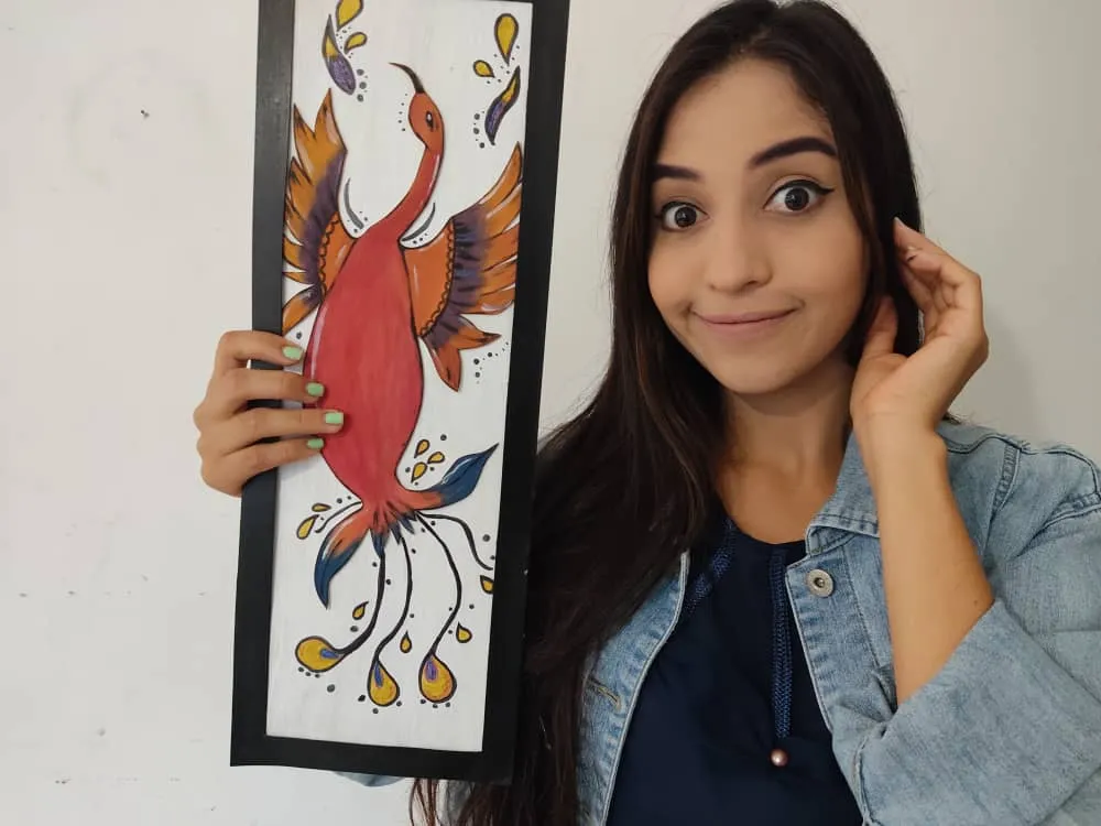 saracamperocaricaturadeavefenix (14).jpeg