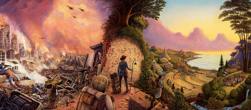 mark-henson-new-pioneers-art_1024x1024.webp