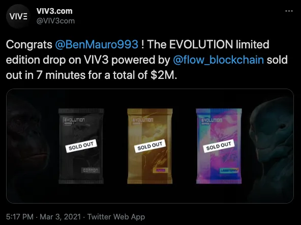 Screenshot 20210304 at 15.05.36.png